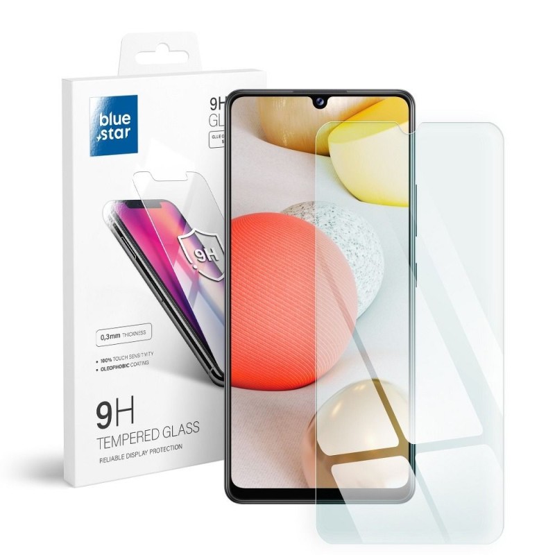Samsung Galaxy A42 5g