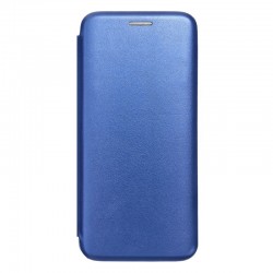 Чехол для galaxy j3 2017
