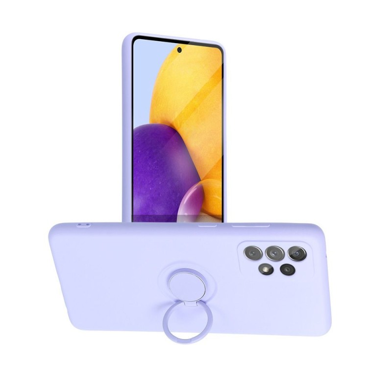 Samsung Galaxy A53