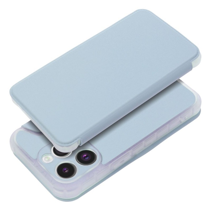 Xiaomi Redmi 12C Zils