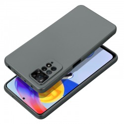 Xiaomi Redmi Note 12 5G Pelēks