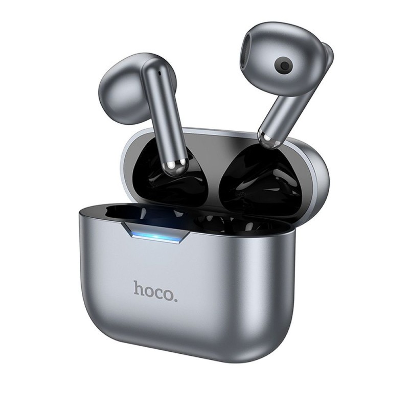 Universal bluetooth earphones Full True wireless EW34