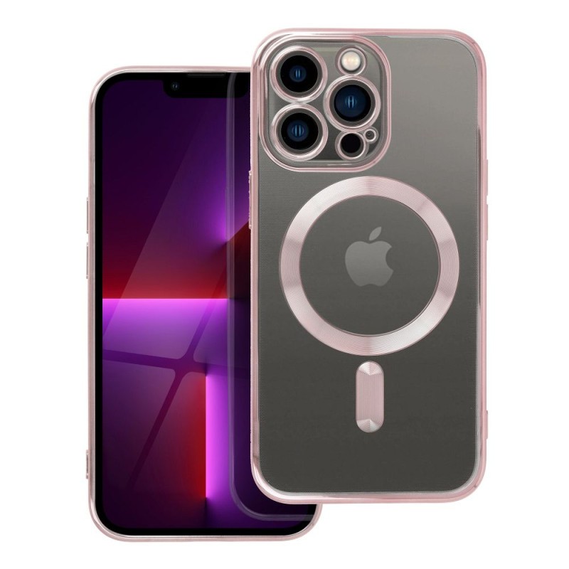 Чехол для iphone 13 pro
