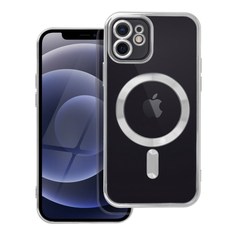 Чехол для iphone 12