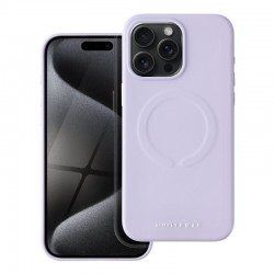 Apple iPhone 15 Pro Max Violeta