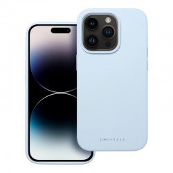 Apple iPhone 11 Pro Zils