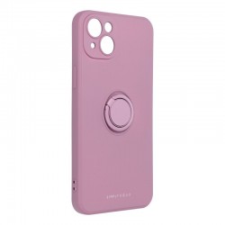 Apple iPhone 15 Plus Violeta