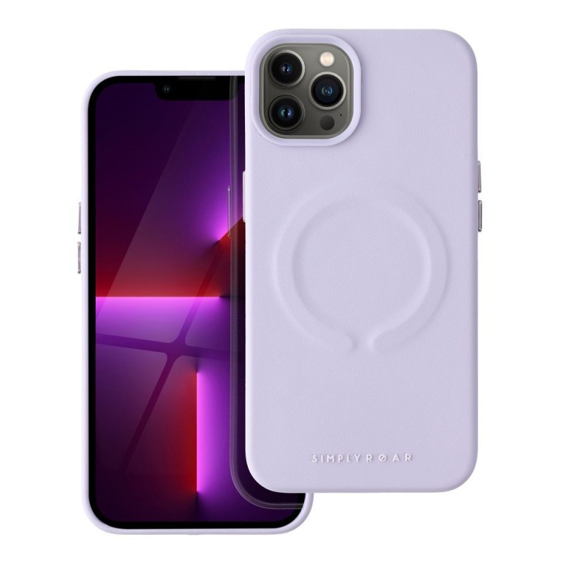 Apple iPhone 14 Violeta