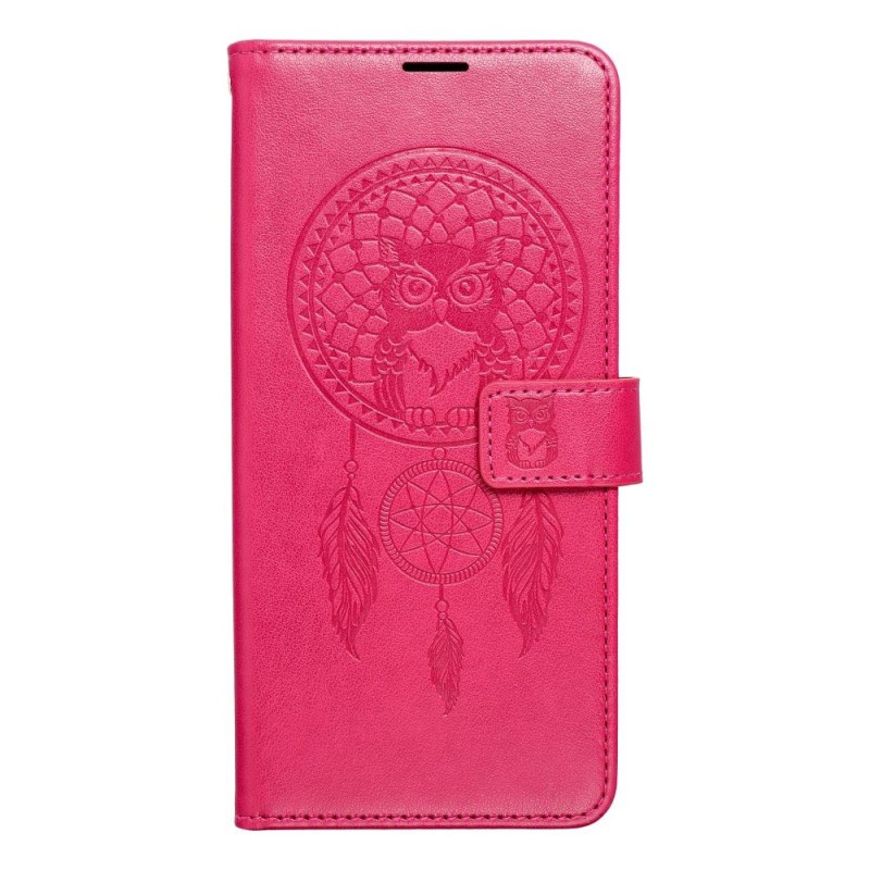 Xiaomi Redmi 12 4G / 5G Rozā