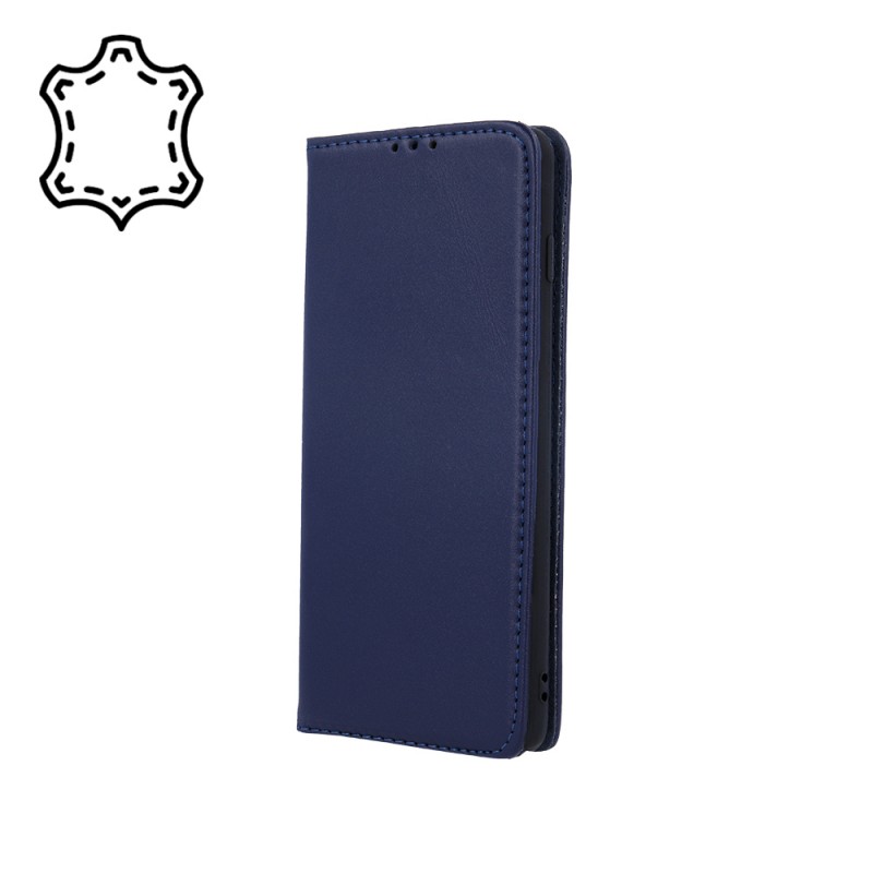 Xiaomi Redmi Note 12 Pro 4g / Note 11 Pro 4g/5g Zils