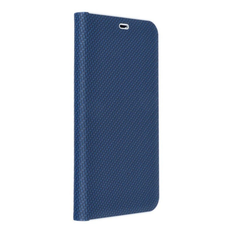 Samsung Galaxy A14 4G / 5G Zils