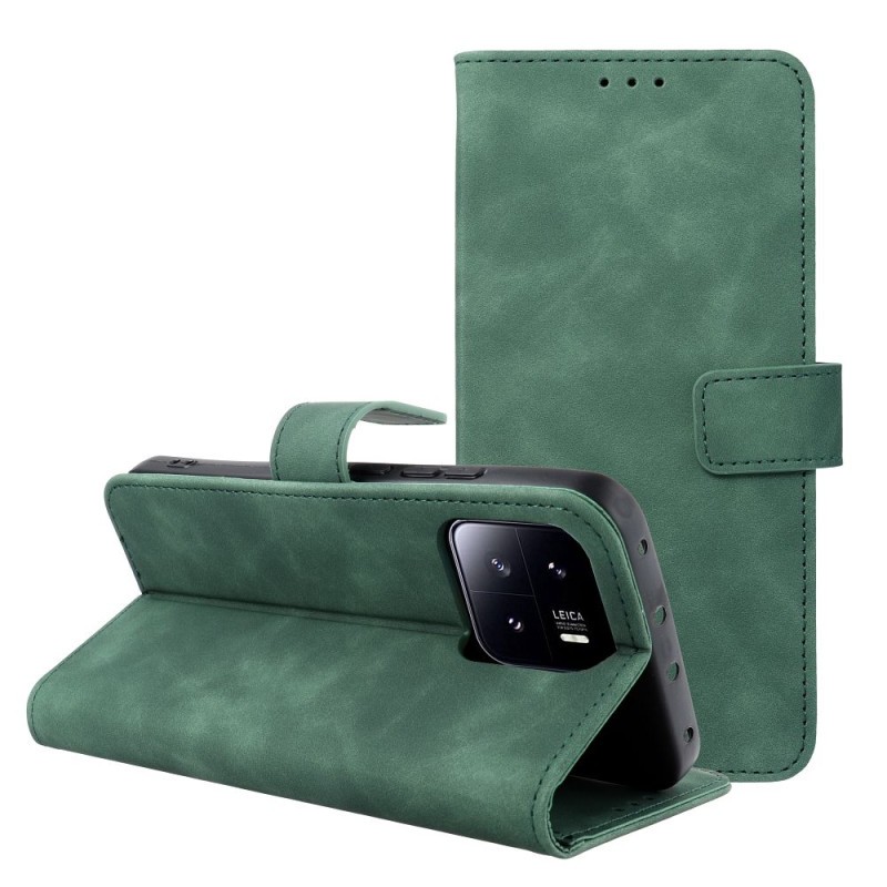 Xiaomi Xiaomi 13 Pro Zaļš