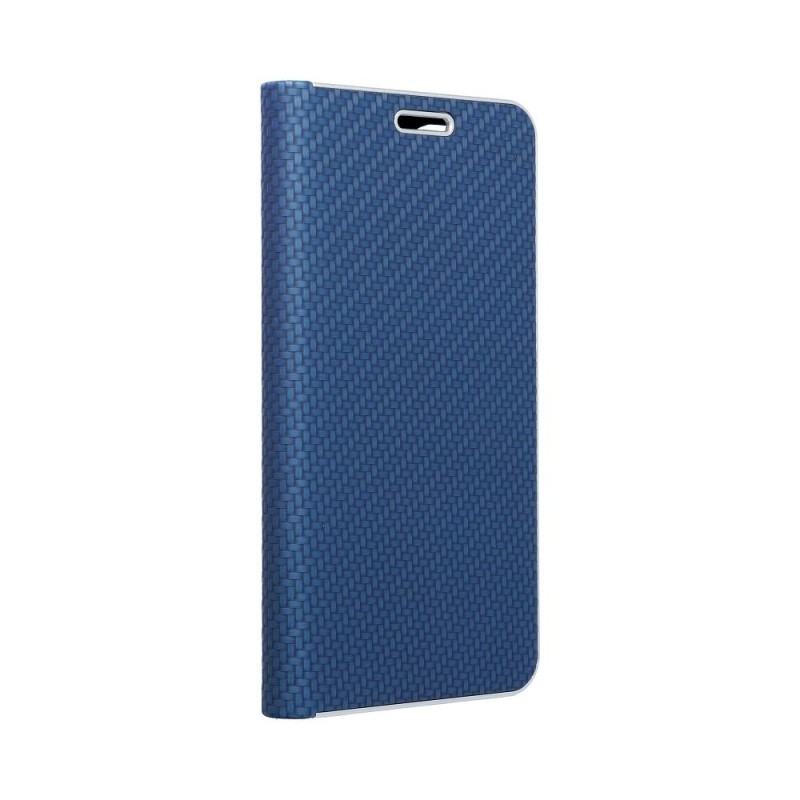 Samsung Galaxy S22 Zils