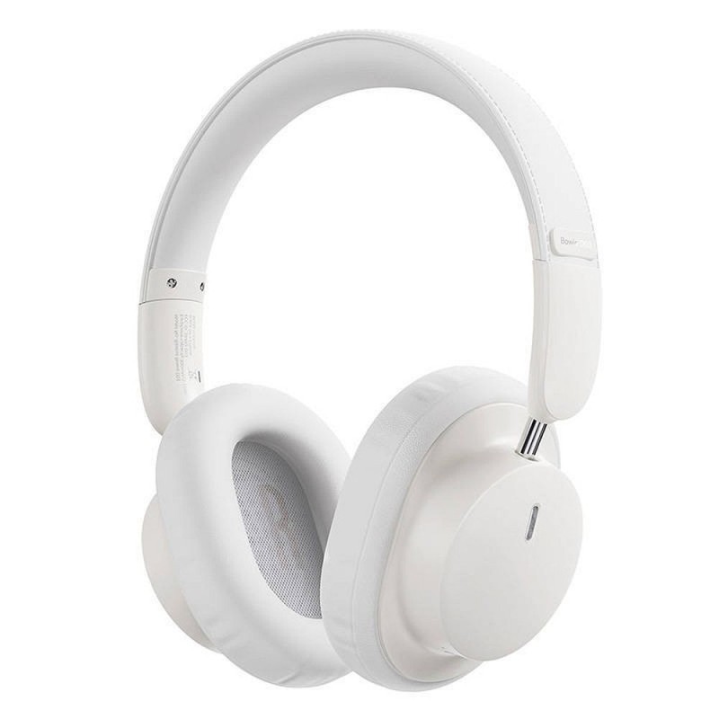 Universal Wireless Headphones Bowie D03|imob.ee