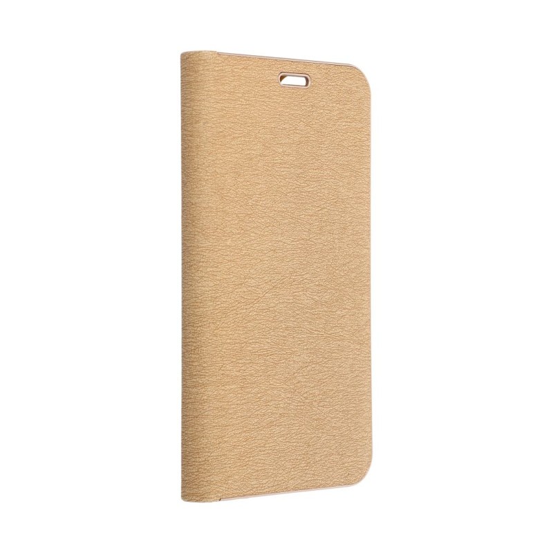 Apple iPhone 15 Plus Zelta
