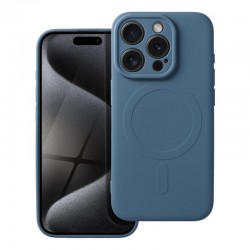 Apple iPhone 15 Pro Zils