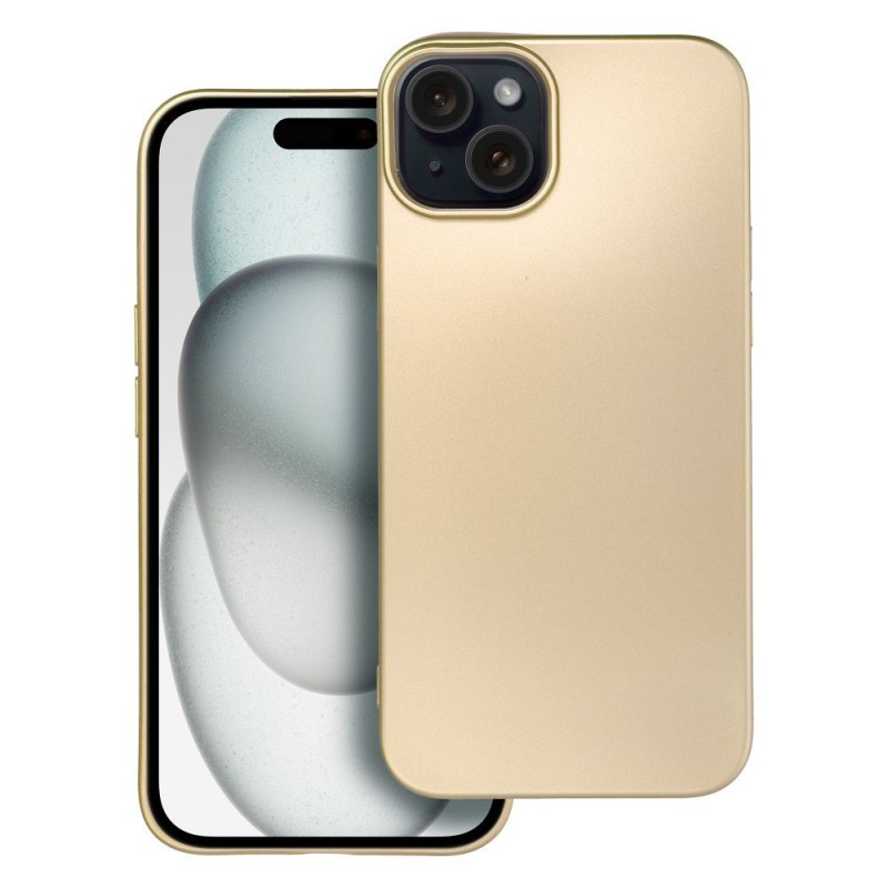 Apple iPhone 15 Plus Zelts