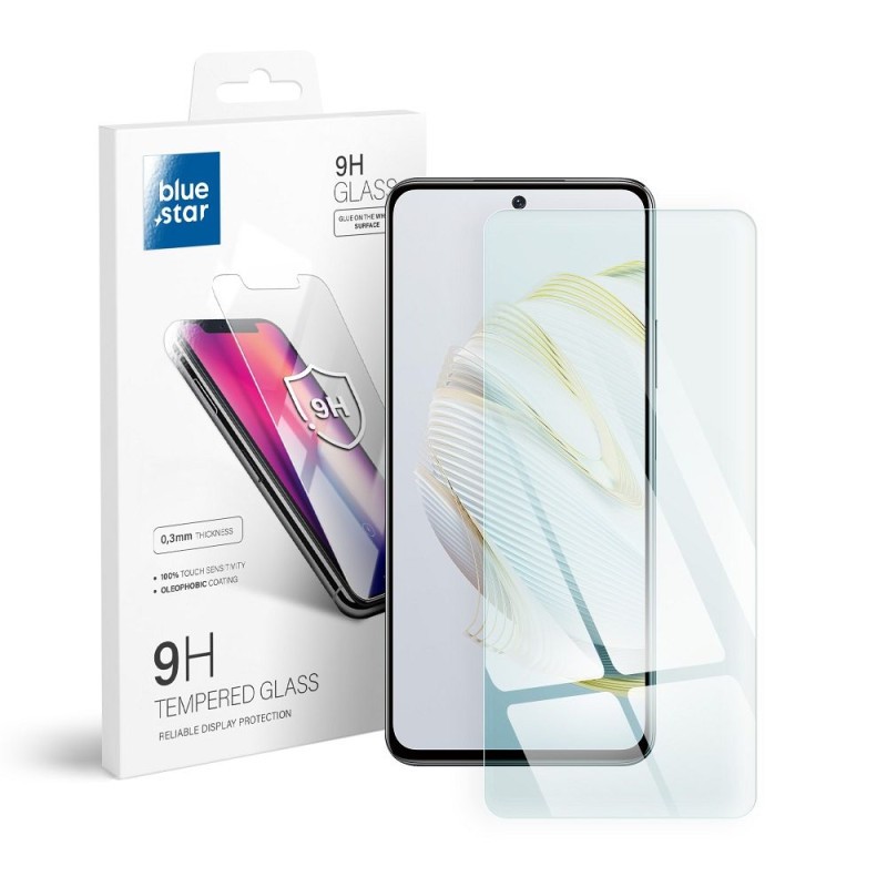 Huawei Nova 10 -