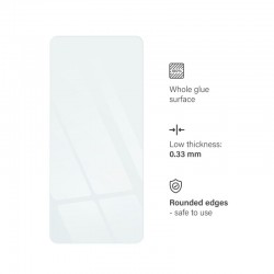 Huawei Nova 10 -