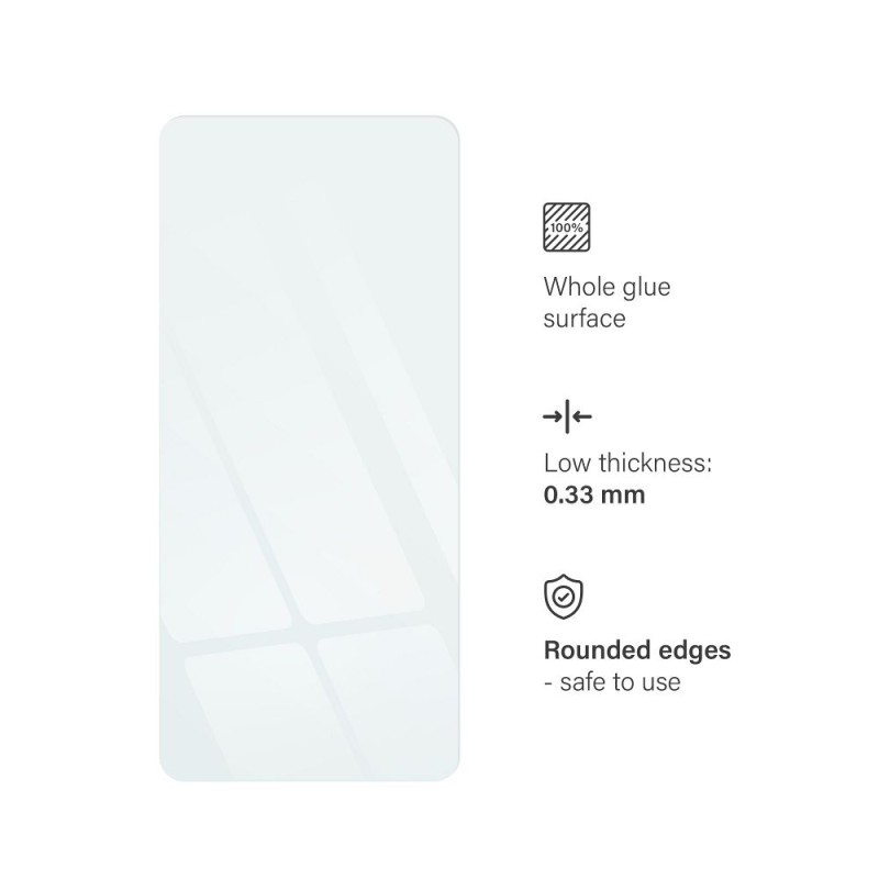 Huawei Nova 10 -