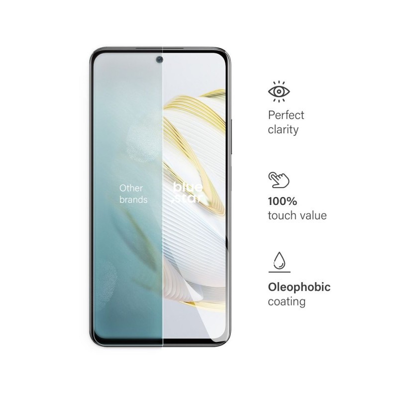 Huawei Nova 10 -