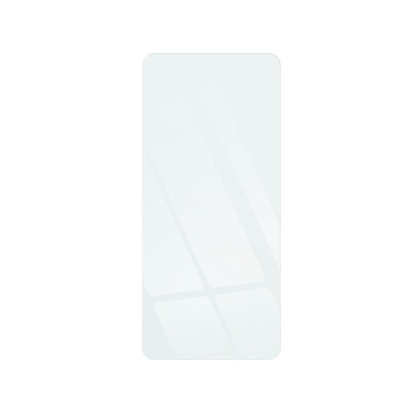 Huawei Nova 10 -