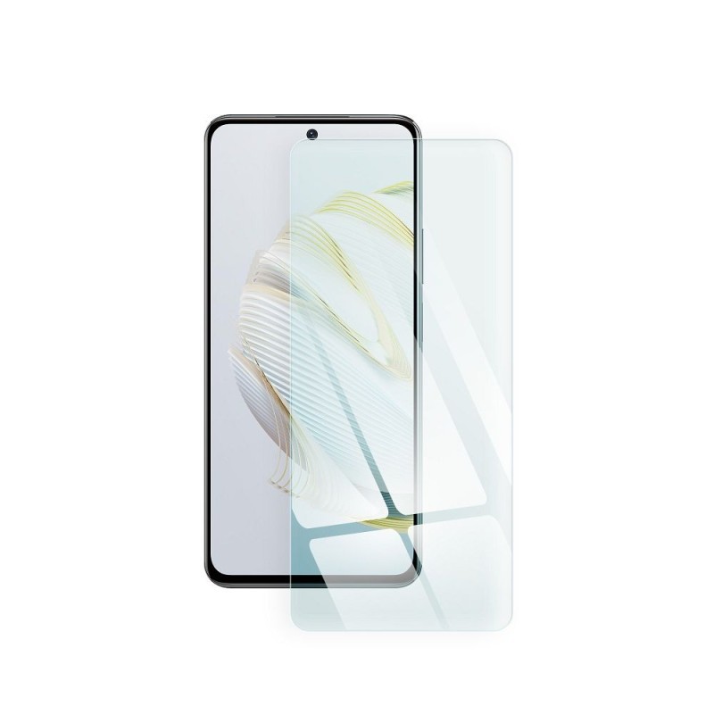 Huawei Nova 10 -