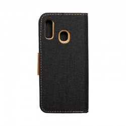Samsung Galaxy A20e Melns