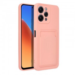 Xiaomi Redmi 12 4G / 5G Roza