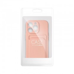 Xiaomi Redmi 12 4G / 5G Roza