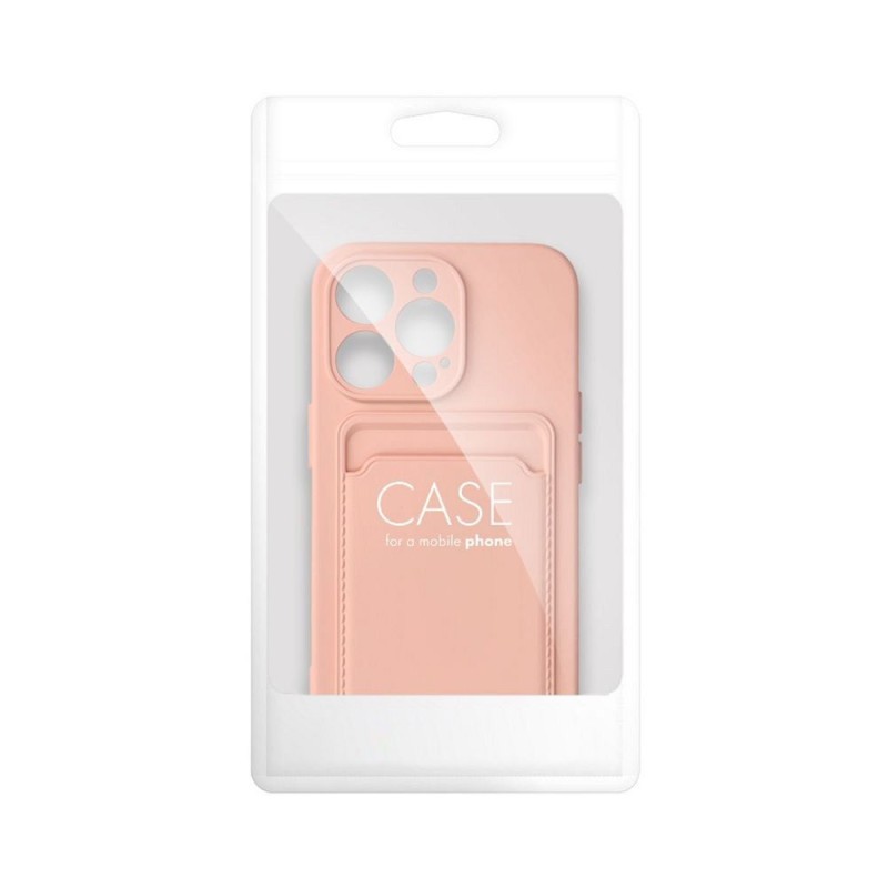 Xiaomi Redmi 12 4G / 5G Roza