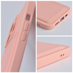 Xiaomi Redmi 12 4G / 5G Roza