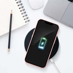 Xiaomi Redmi 12 4G / 5G Roza