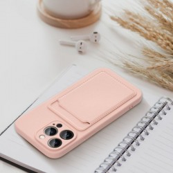 Xiaomi Redmi 12 4G / 5G Roza