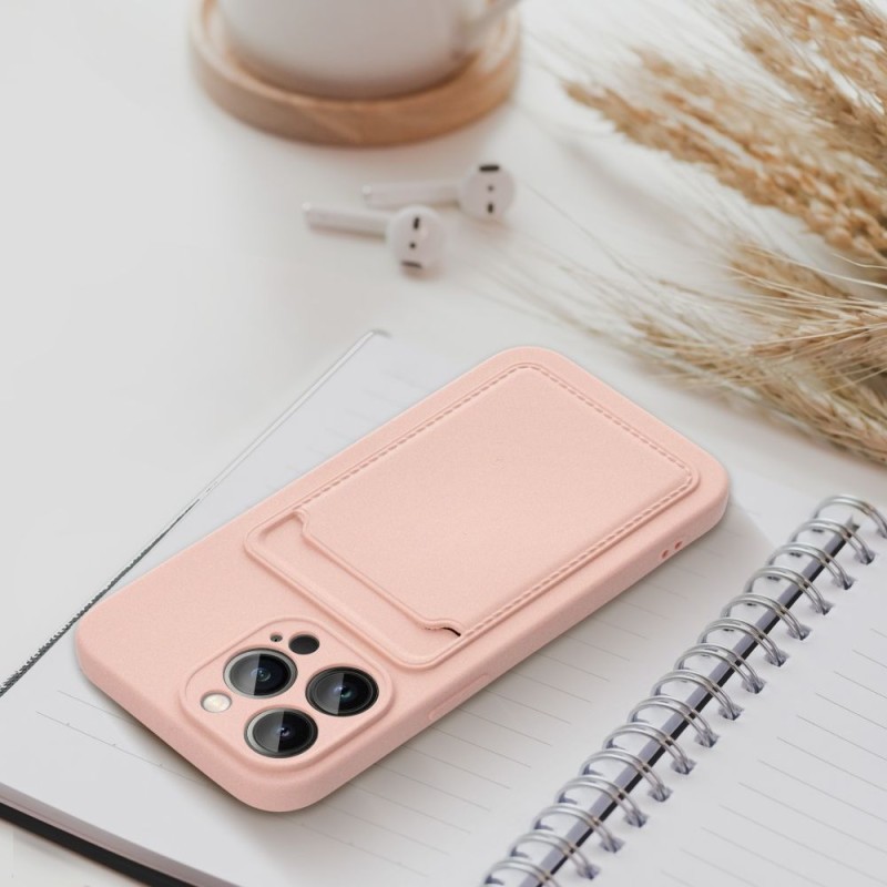 Xiaomi Redmi 12 4G / 5G Roza