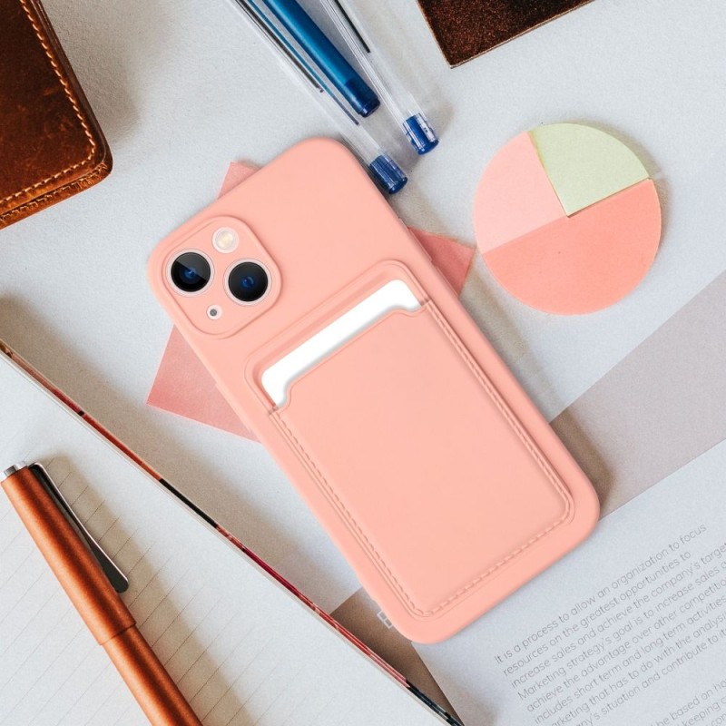 Xiaomi Redmi 12 4G / 5G Roza