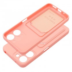 Xiaomi Redmi 12 4G / 5G Roza