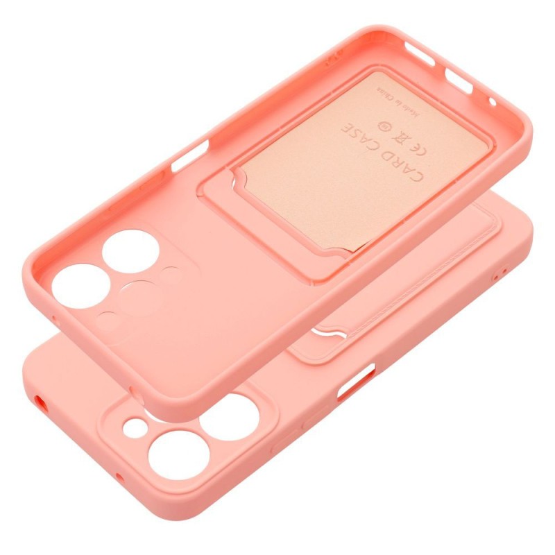 Xiaomi Redmi 12 4G / 5G Roza