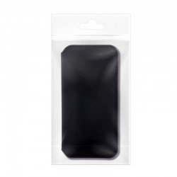Samsung Galaxy S23 FE Melns