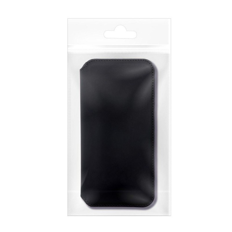 Samsung Galaxy S23 FE Melns