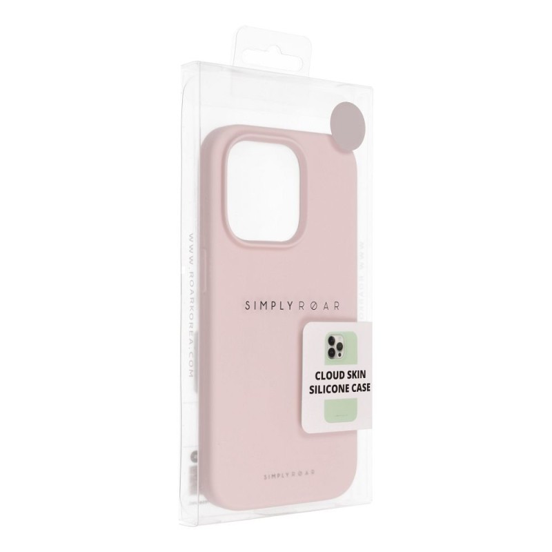 Apple iPhone 13 Roza