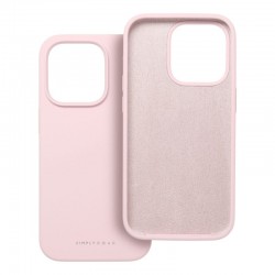 Apple iPhone 13 Roza