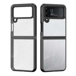 Samsung Galaxy Z Flip 4 5g Melns