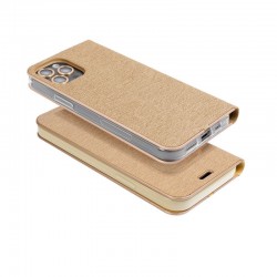 Xiaomi Redmi 12 4G / 5G Zelta