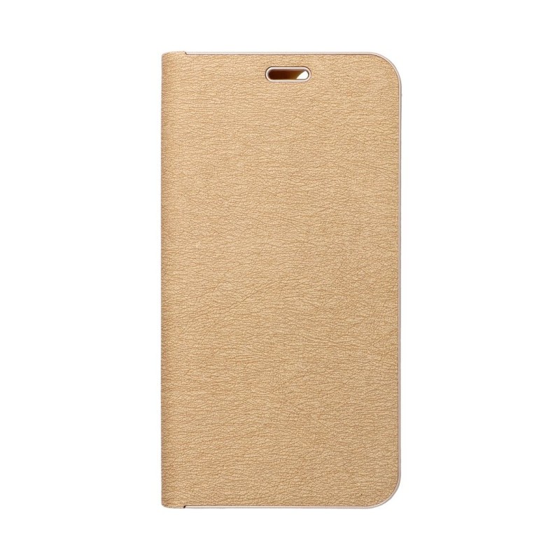Xiaomi Redmi 12 4G / 5G Zelta