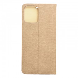 Xiaomi Redmi 12 4G / 5G Zelta