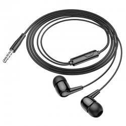 Universal earphones universal with mic M97|imob.ee