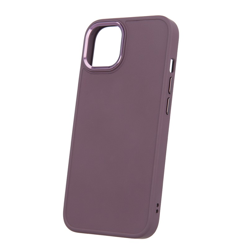 Samsung Galaxy S23 FE Sarkans