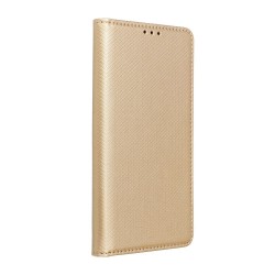 Samsung Galaxy A05s Zelts