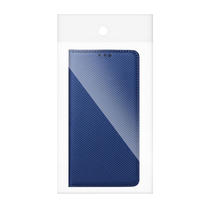 Samsung Galaxy A05s Zils